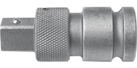 E6013805