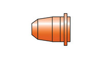 E6425753