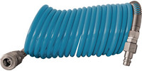 E6012259