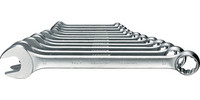 E450380