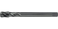 E6437075