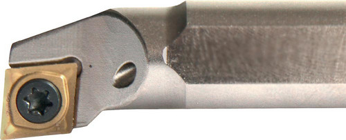 E6002690