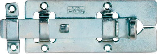 E6051177