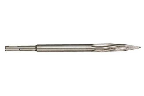 E6486165