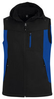 E6475357