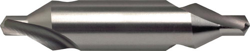 E6005145