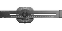 E6006569