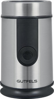 E6469115