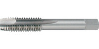 E6446625