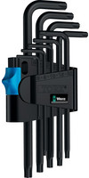 E6014255