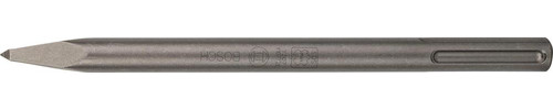 E1090757