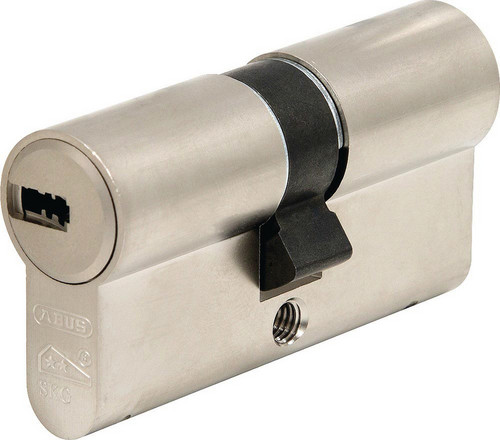 E6038792