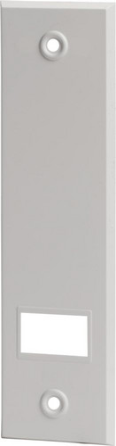 E6430220