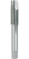 E6446627