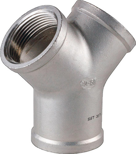 E6432965