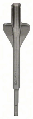 E901382