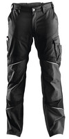 E6467449