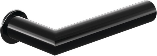 E6427129