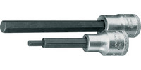 E451578