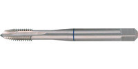 E6012746