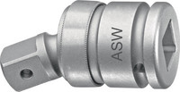 E452136
