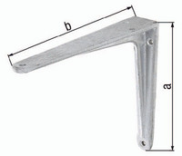 E6426295