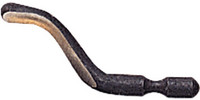 E6016434