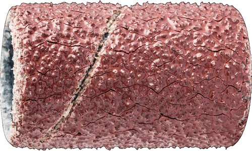 E6407370