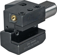 E6496882