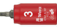 E6509188