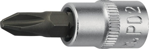 E6008954