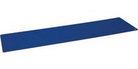 E6446128