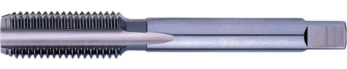 E6003619