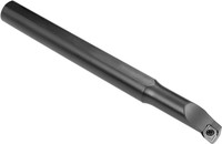 E6503024