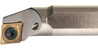 E6492526