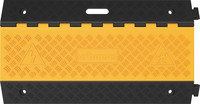 E6045652
