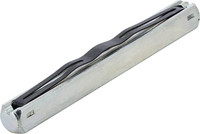 E6427467
