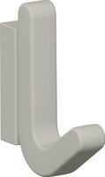 E6470987