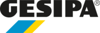 GESIPA