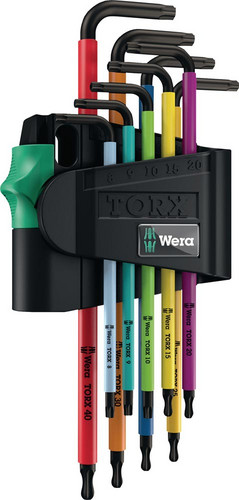E6014257
