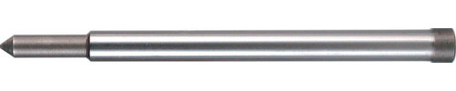 E6437613