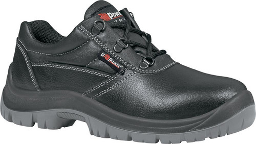 E6017958