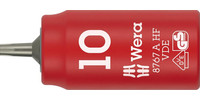 E6503876