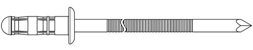 E6023501