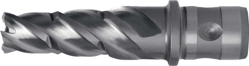 E6437312
