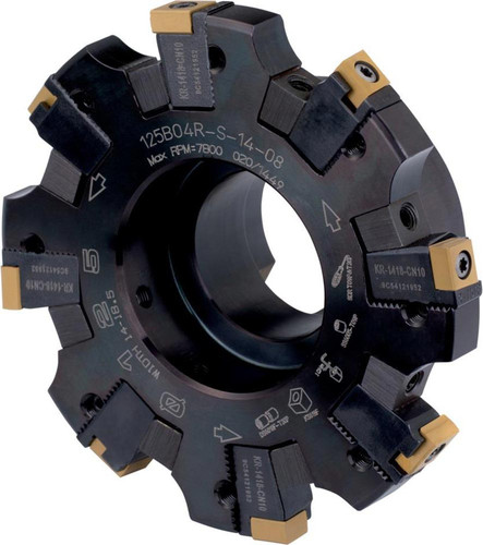 Artikelbild