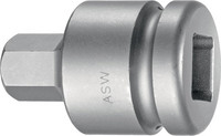 E6013814