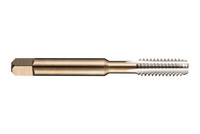 E6456009