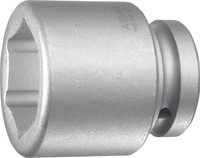 E6013823