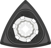 E6047220